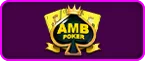 สล็อต AMB Slot