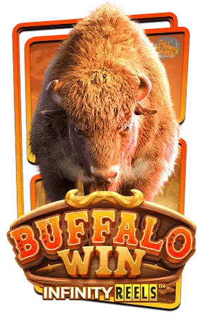 สล็อต Slot Buffalo-win
