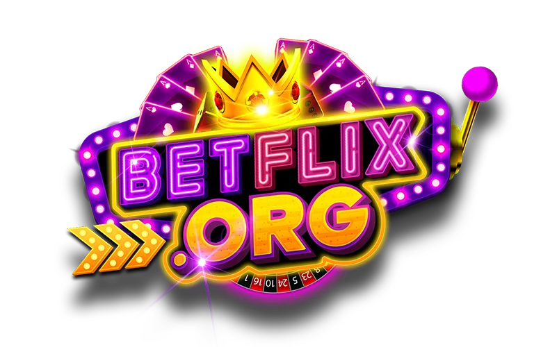 BETFLIX | BETFLIK | เบทฟิก