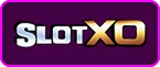 สล็อต XO Slot