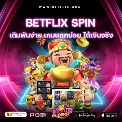 betflix spin-betflix org